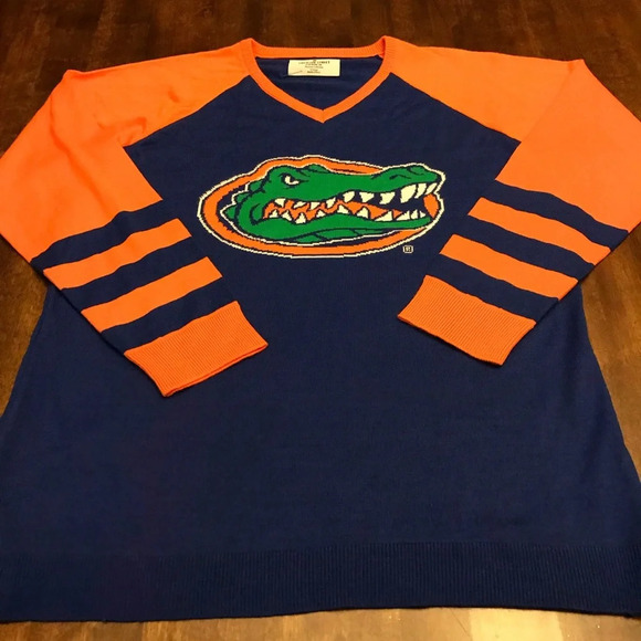 Emerson street sweater Sz Xlarge - Picture 1 of 4